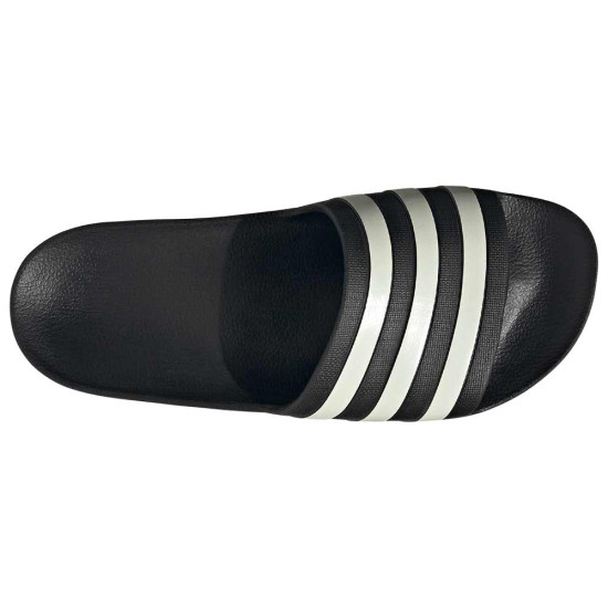 Adidas Adilette Aqua Adidas Adilette Aqua